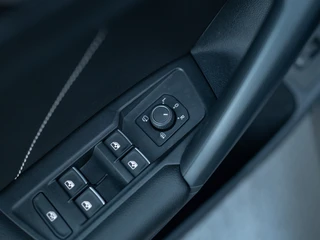 Volkswagen Tiguan – thumbnail 43