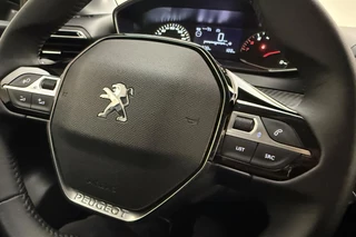 Peugeot 208 – thumbnail 17
