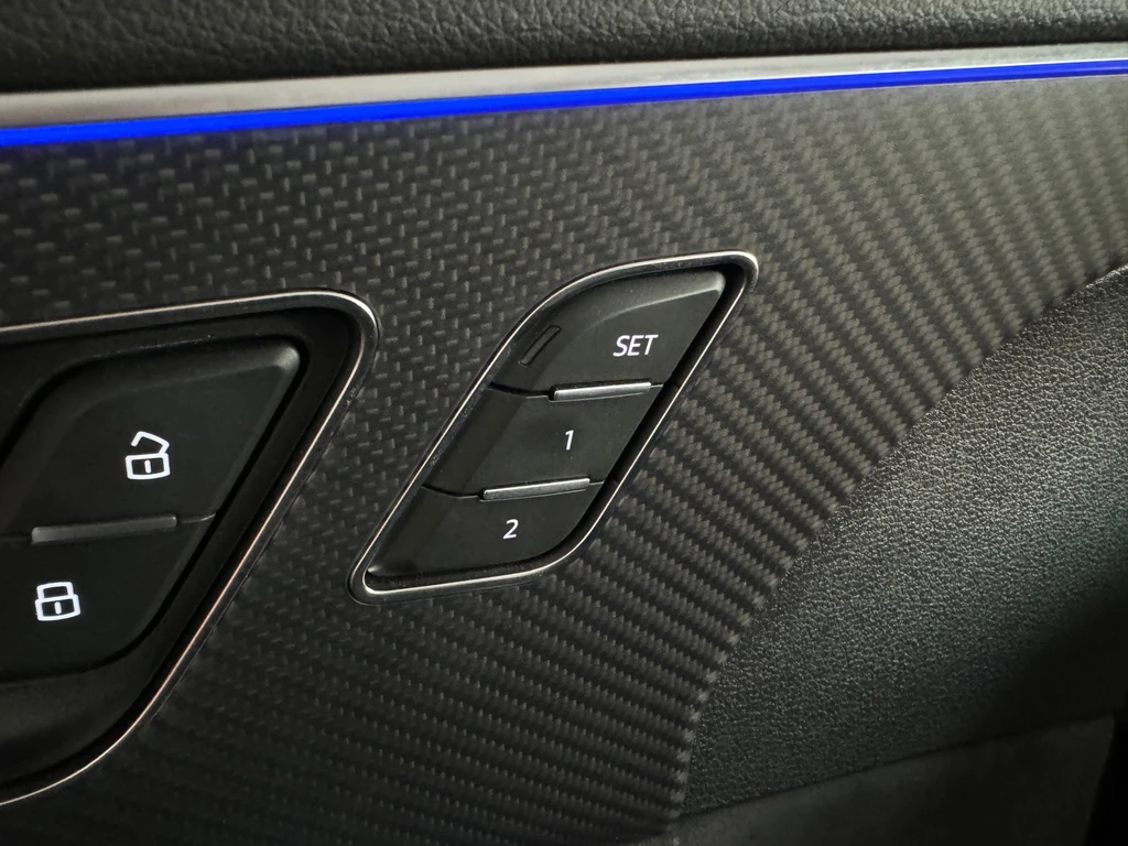 Audi Q7 – foto 18
