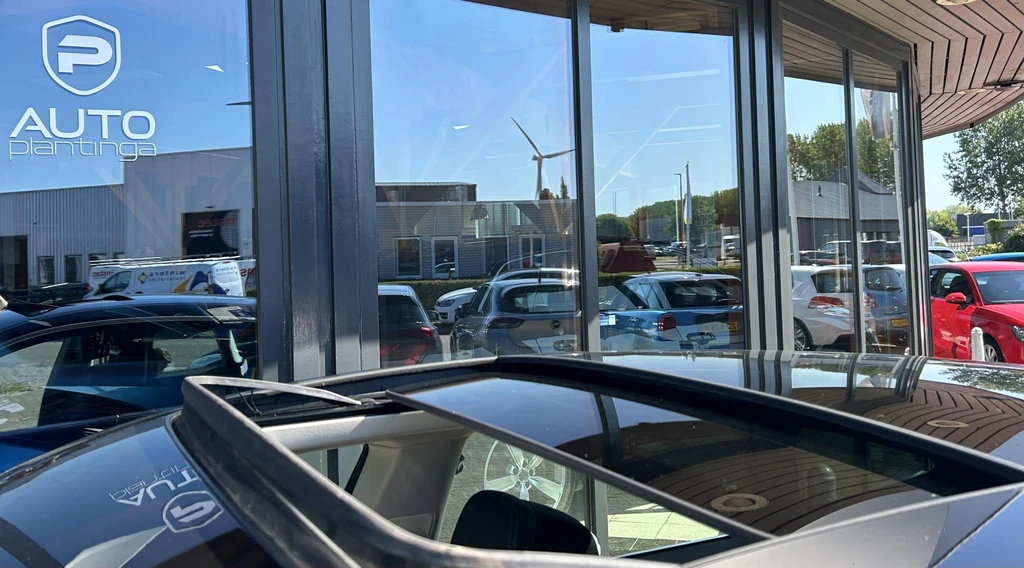 BMW 6 Serie – foto 8