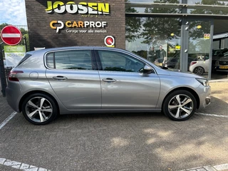 Peugeot 308 – thumbnail 8