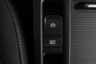 Kia Ceed Sportswagon – thumbnail 48