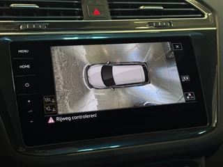 Volkswagen Tiguan – thumbnail 29