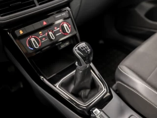 Volkswagen T-Cross – thumbnail 12