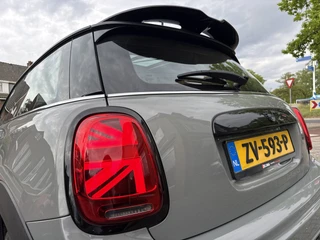 MINI Cooper S – thumbnail 8