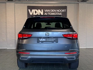 SEAT Ateca – thumbnail 3