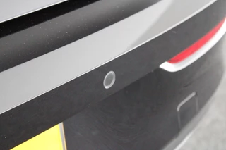 Volkswagen Golf – thumbnail 43