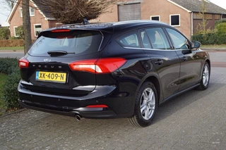 Ford Focus – thumbnail 6