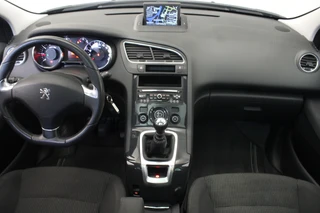 Peugeot 5008 – thumbnail 16