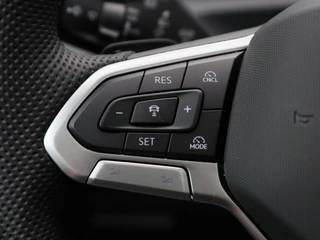 Volkswagen Tiguan – thumbnail 8