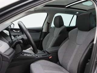 Škoda Octavia – thumbnail 10