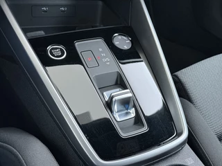 Audi A3 – thumbnail 23