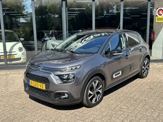 Citroën C3 – thumbnail 2