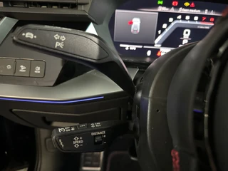 Audi S3 – thumbnail 15