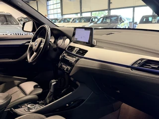 BMW X1 – thumbnail 16