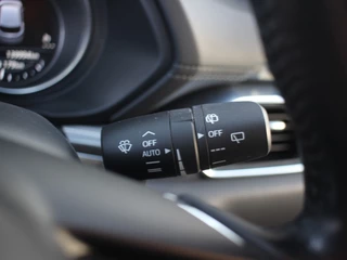 Mazda CX-5 – thumbnail 26