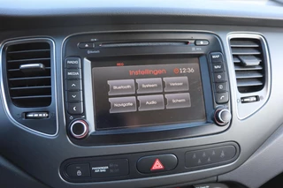 Kia Carens – thumbnail 28