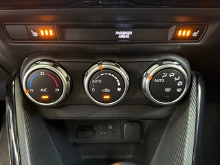 Mazda 2 – thumbnail 22