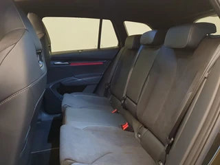 Škoda Enyaq iV – thumbnail 25