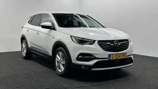 Opel Grandland X – thumbnail 8