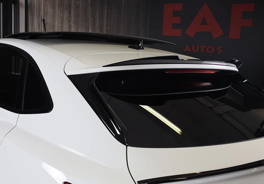 Audi Q3 – foto 51