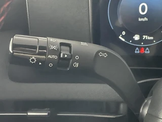 Hyundai Tucson – thumbnail 34