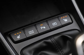 Hyundai Bayon – thumbnail 14