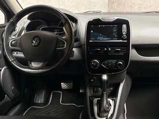 Renault Clio – thumbnail 7