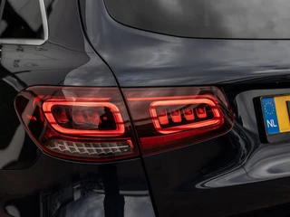 Mercedes-Benz GLC – thumbnail 12