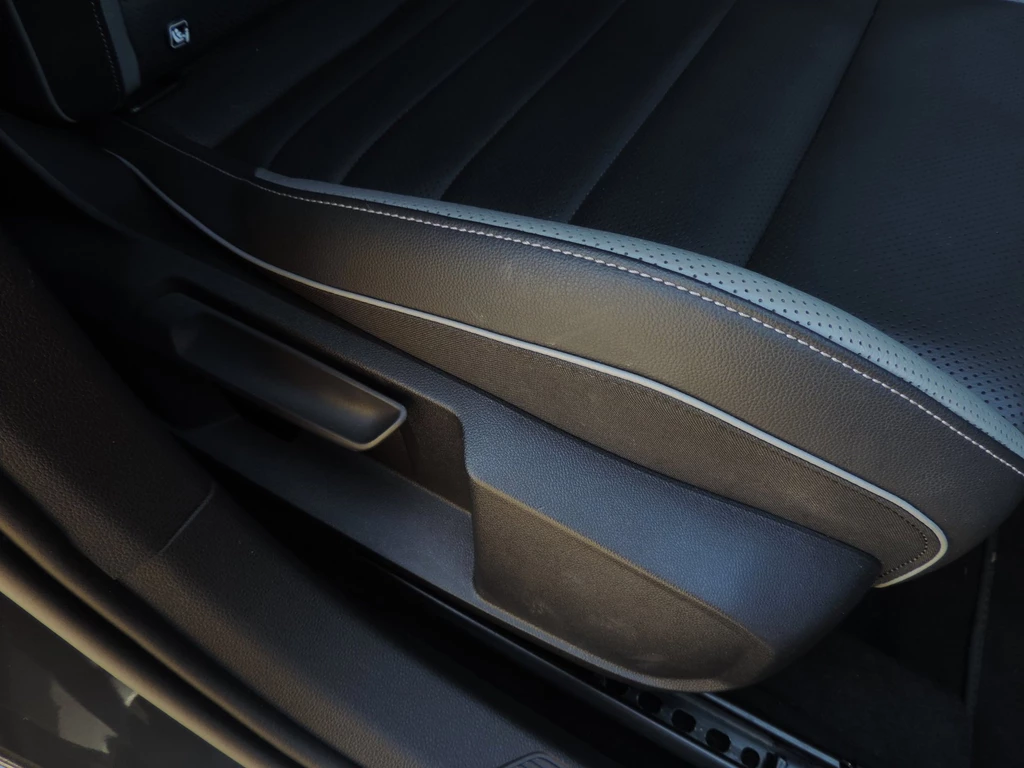 Volkswagen Golf – foto 16