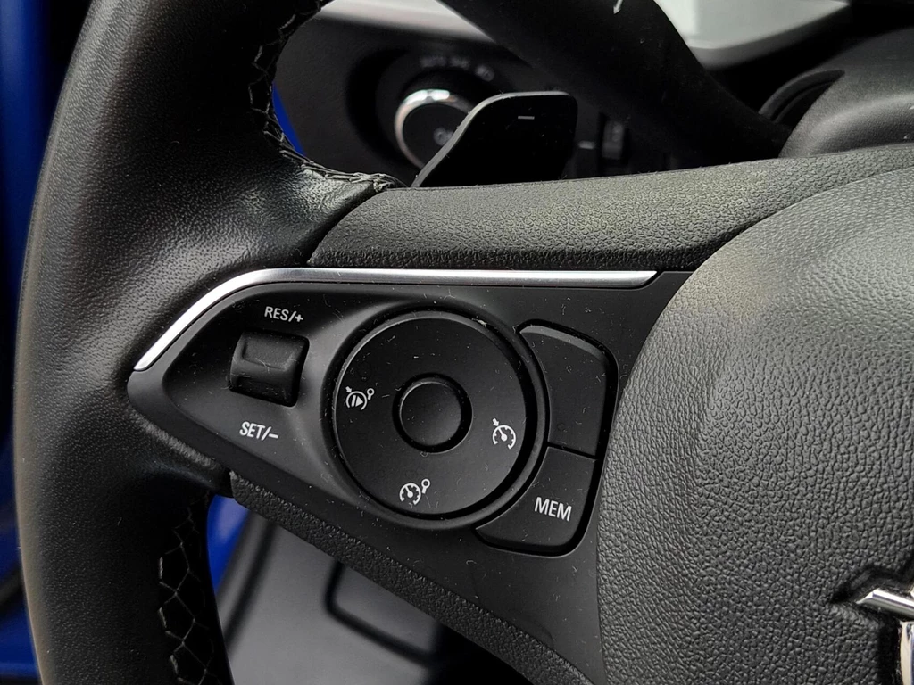 Opel Mokka – foto 22