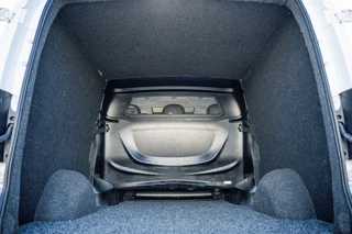 Mercedes-Benz Vito – thumbnail 11