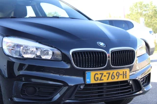 BMW 2 Serie – thumbnail 8