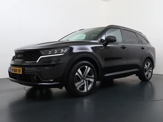 Kia Sorento – thumbnail 3