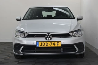 Volkswagen Polo – thumbnail 6