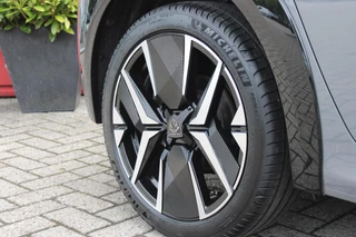 Peugeot 208 – thumbnail 17
