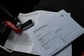 Volkswagen Caddy – thumbnail 32