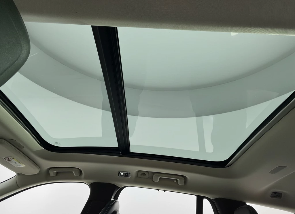 Volvo XC90 – foto 12