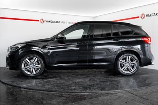 BMW X1 – thumbnail 2