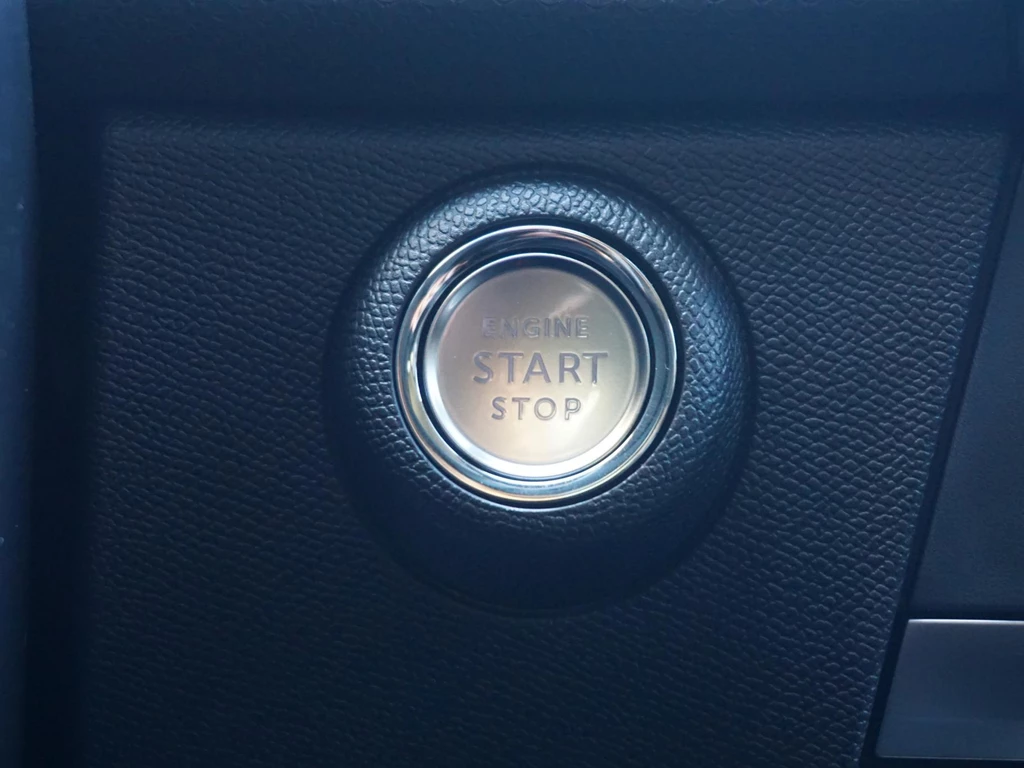 Opel Astra – foto 36