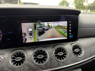 Mercedes-Benz E-Klasse – thumbnail 24