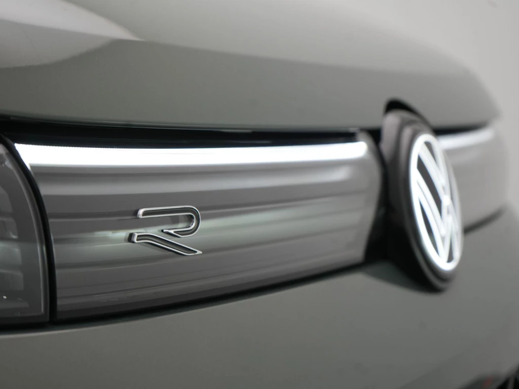 Volkswagen Tiguan – foto 62