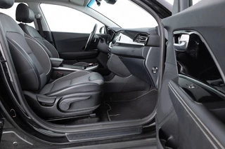 Kia e-Niro – thumbnail 13