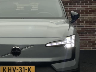 Volvo EX30 – thumbnail 12