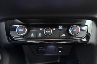 Opel Corsa-e – thumbnail 24
