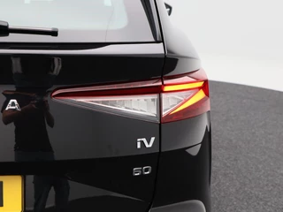 Škoda Enyaq iV – thumbnail 14
