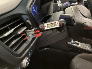 Ford Kuga – thumbnail 36