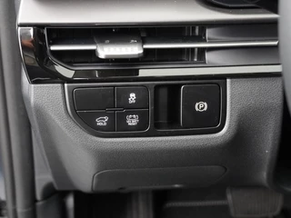 Kia Sportage – thumbnail 22
