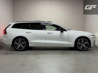 Volvo V60 – thumbnail 15
