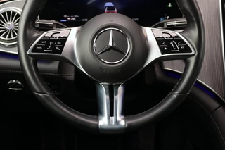 Mercedes-Benz EQE – thumbnail 29